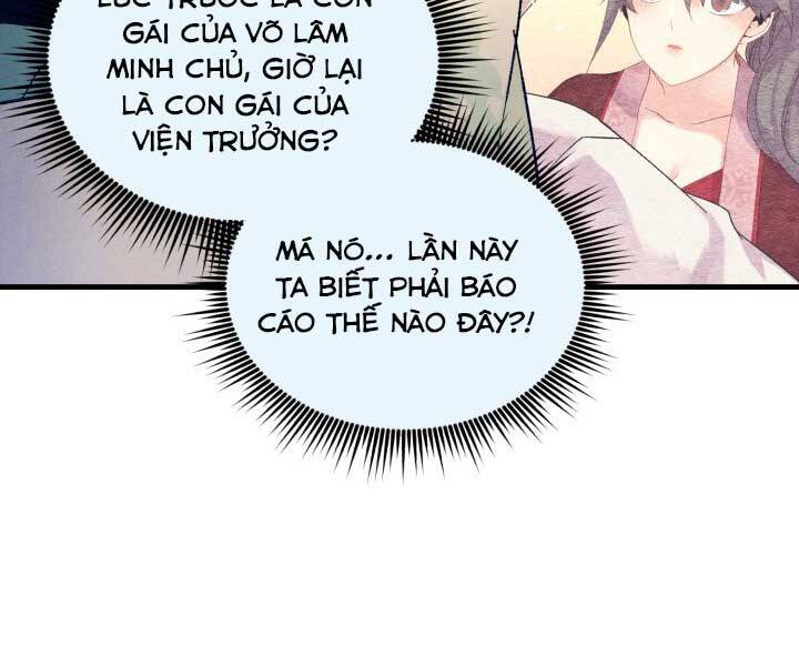 Phi Lôi Đao Thuật Chap 125 - Next Chap 126