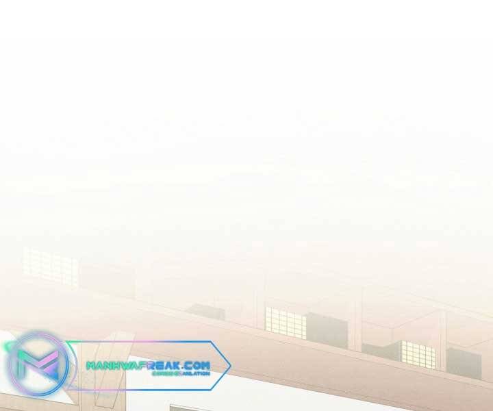 Phi Lôi Đao Thuật Chap 125 - Next Chap 126