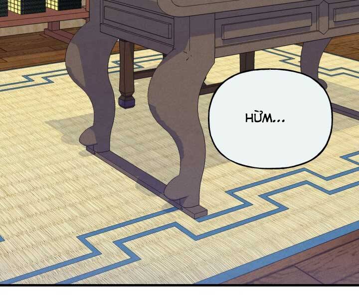 Phi Lôi Đao Thuật Chap 125 - Next Chap 126