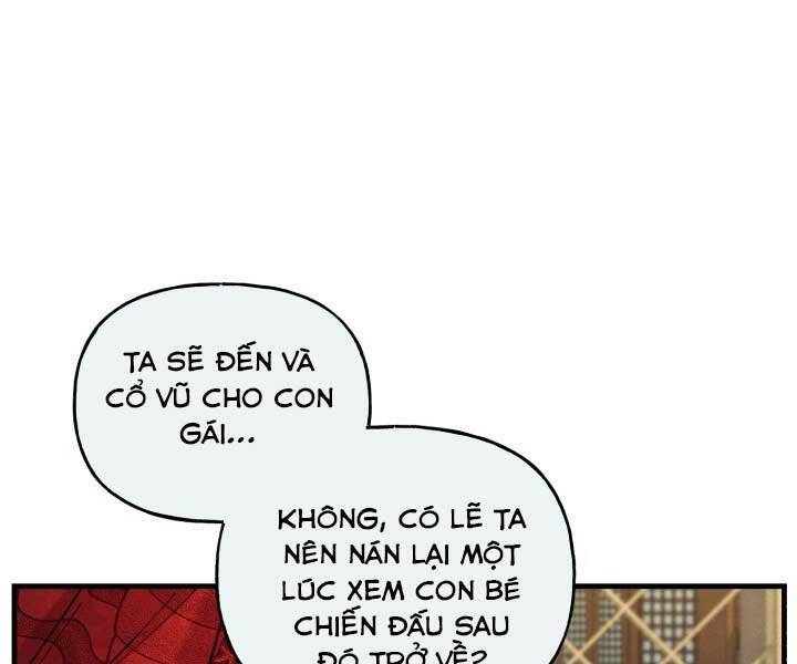 Phi Lôi Đao Thuật Chap 125 - Next Chap 126