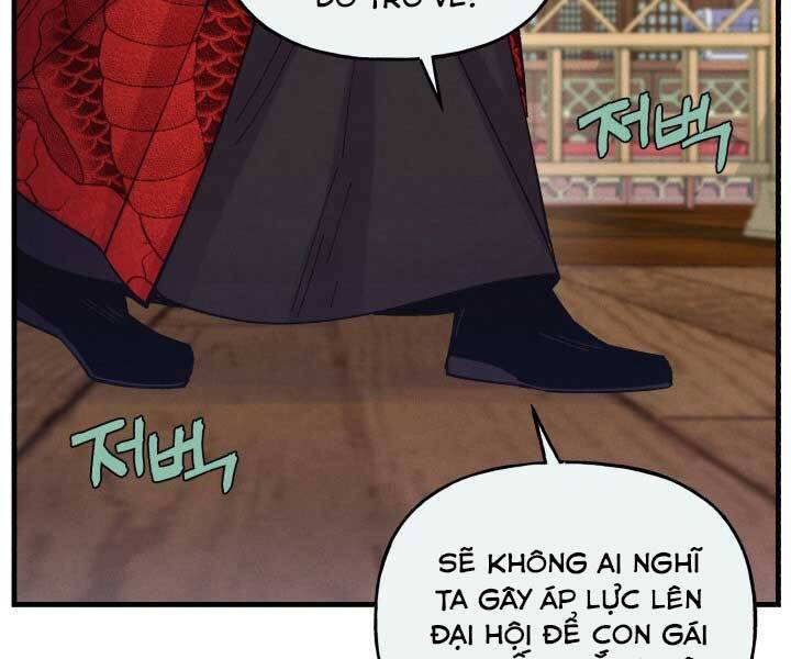 Phi Lôi Đao Thuật Chap 125 - Next Chap 126