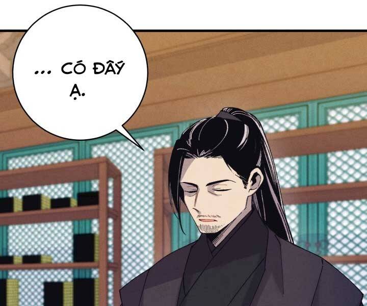 Phi Lôi Đao Thuật Chap 125 - Next Chap 126