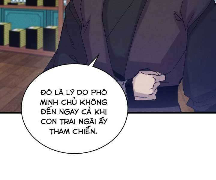Phi Lôi Đao Thuật Chap 125 - Next Chap 126