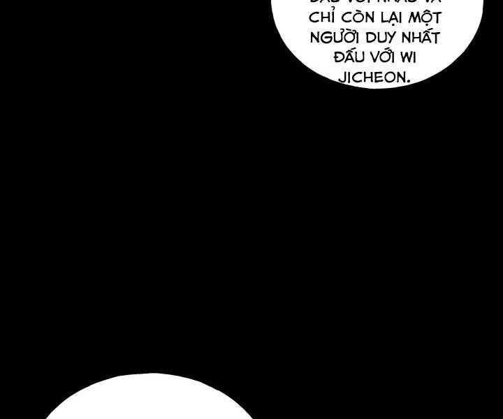 Phi Lôi Đao Thuật Chap 125 - Next Chap 126