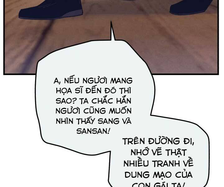 Phi Lôi Đao Thuật Chap 125 - Next Chap 126
