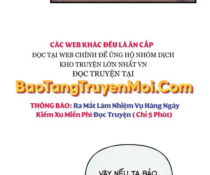 Phi Lôi Đao Thuật Chap 125 - Next Chap 126