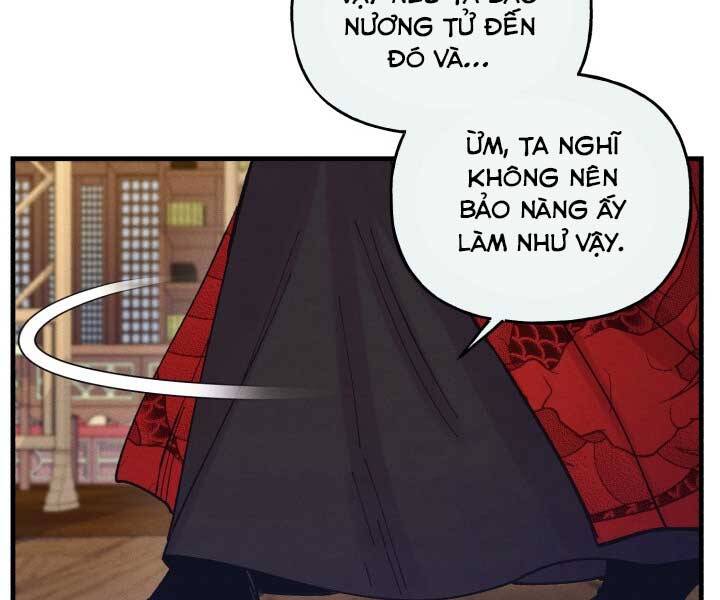 Phi Lôi Đao Thuật Chap 125 - Next Chap 126