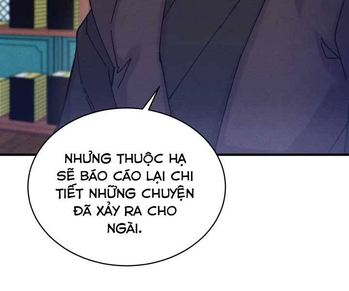 Phi Lôi Đao Thuật Chap 125 - Next Chap 126