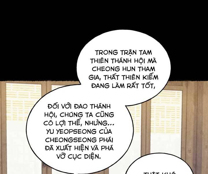 Phi Lôi Đao Thuật Chap 125 - Next Chap 126
