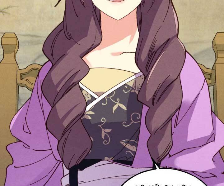 Phi Lôi Đao Thuật Chap 125 - Next Chap 126