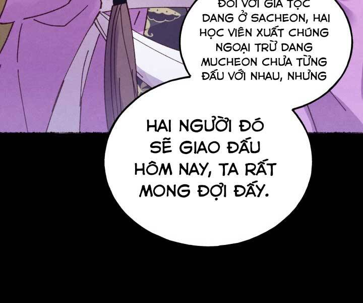 Phi Lôi Đao Thuật Chap 125 - Next Chap 126