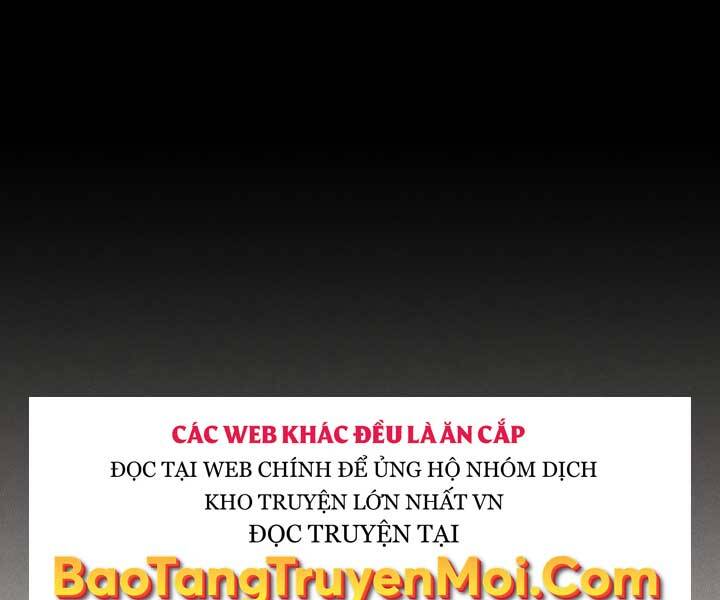 Phi Lôi Đao Thuật Chap 125 - Next Chap 126