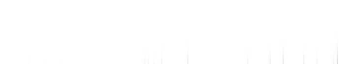 Phi Lôi Đao Thuật Chap 125 - Next Chap 126