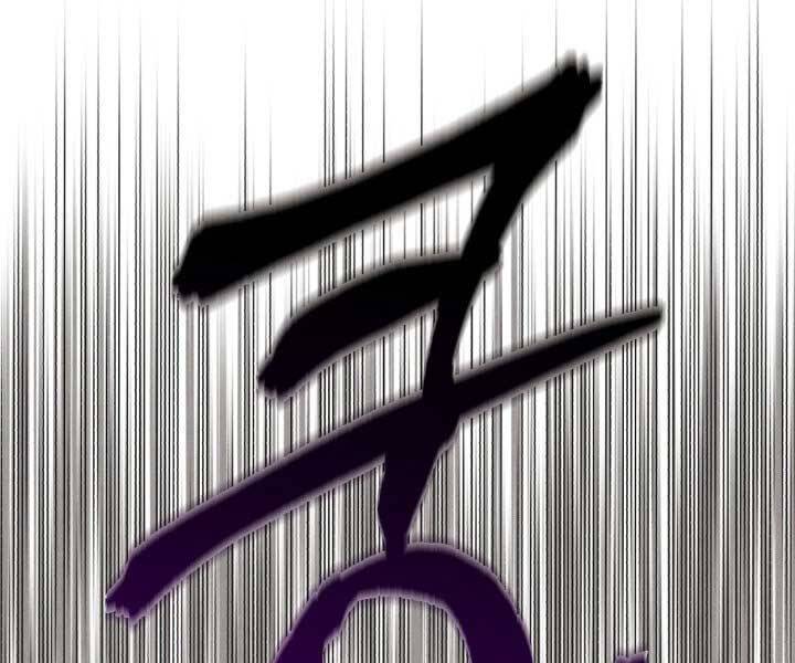 Phi Lôi Đao Thuật Chap 125 - Next Chap 126