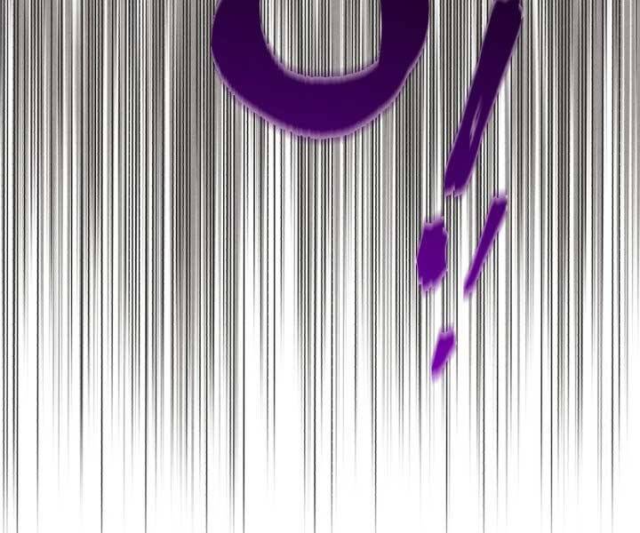 Phi Lôi Đao Thuật Chap 125 - Next Chap 126