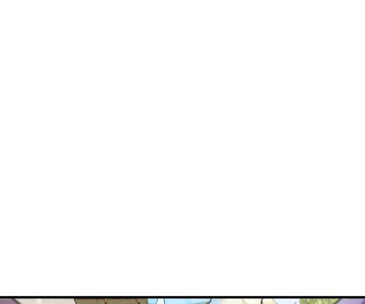 Phi Lôi Đao Thuật Chap 125 - Next Chap 126