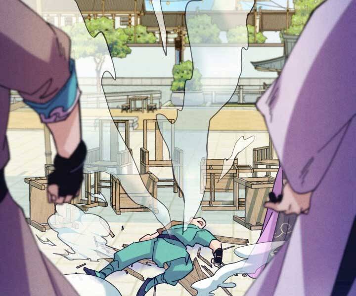 Phi Lôi Đao Thuật Chap 125 - Next Chap 126