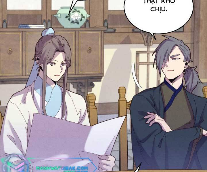 Phi Lôi Đao Thuật Chap 125 - Next Chap 126