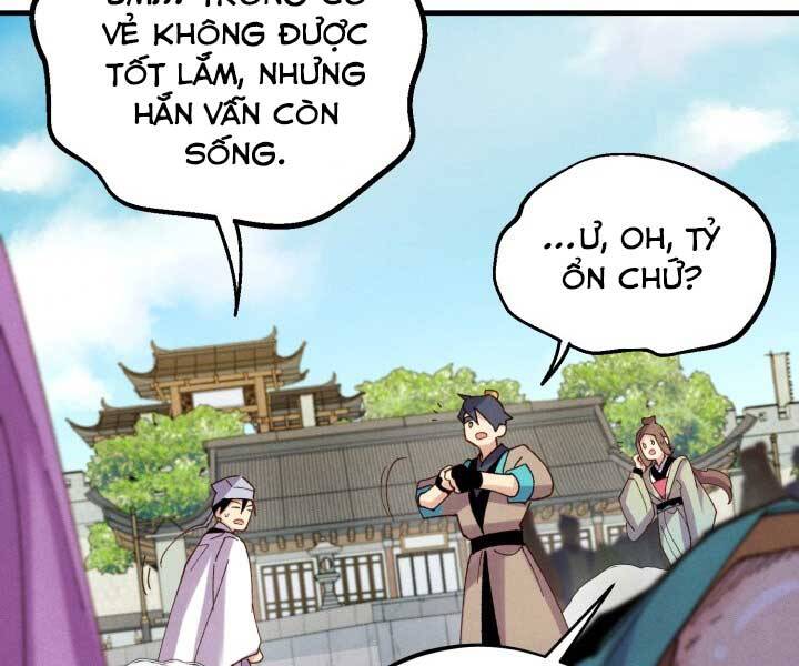 Phi Lôi Đao Thuật Chap 125 - Next Chap 126