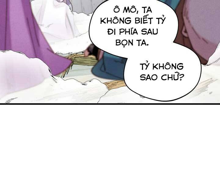 Phi Lôi Đao Thuật Chap 125 - Next Chap 126