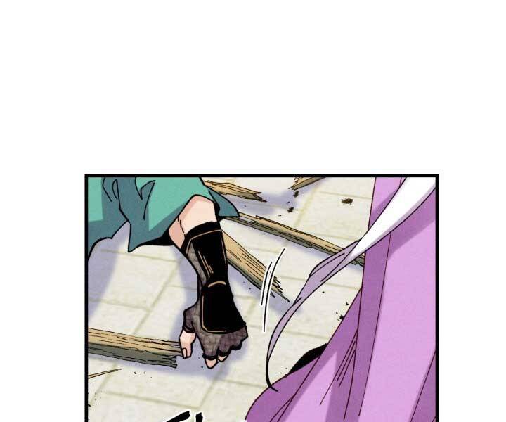 Phi Lôi Đao Thuật Chap 125 - Next Chap 126