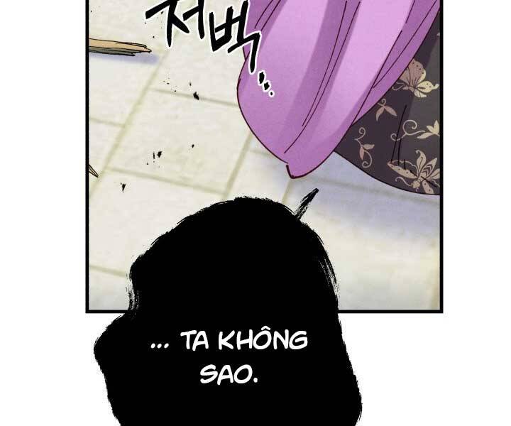 Phi Lôi Đao Thuật Chap 125 - Next Chap 126
