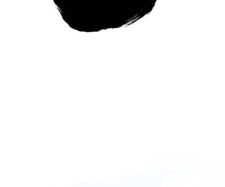 Phi Lôi Đao Thuật Chap 125 - Next Chap 126