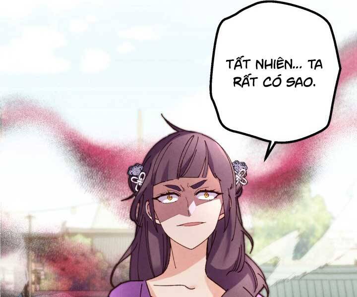 Phi Lôi Đao Thuật Chap 125 - Next Chap 126
