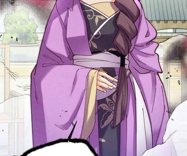 Phi Lôi Đao Thuật Chap 125 - Next Chap 126