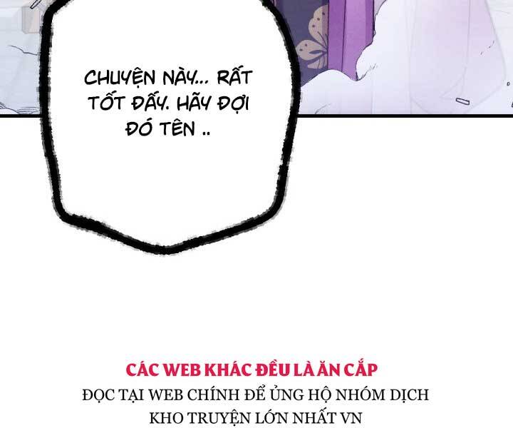 Phi Lôi Đao Thuật Chap 125 - Next Chap 126