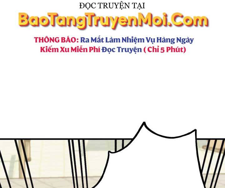 Phi Lôi Đao Thuật Chap 125 - Next Chap 126