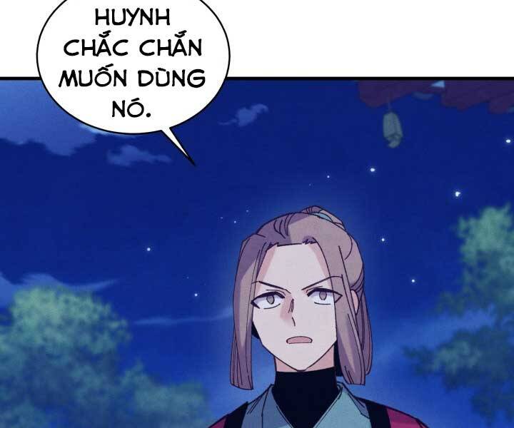 Phi Lôi Đao Thuật Chap 126 - Next Chap 127