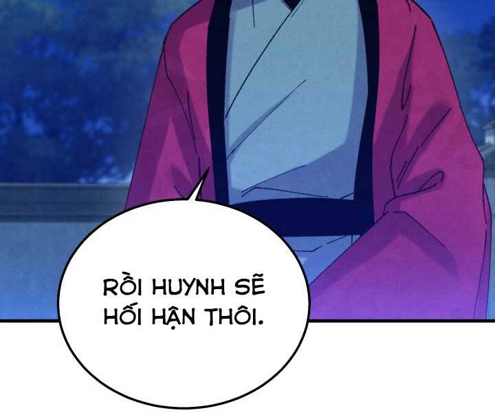 Phi Lôi Đao Thuật Chap 126 - Next Chap 127