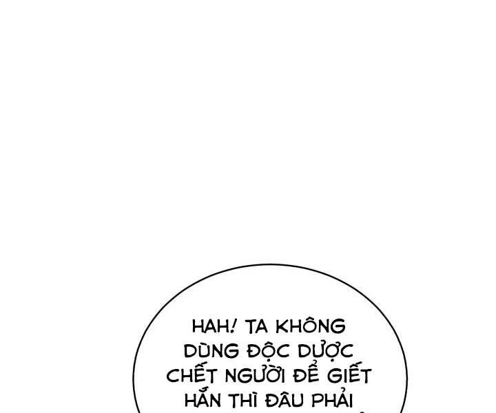 Phi Lôi Đao Thuật Chap 126 - Next Chap 127