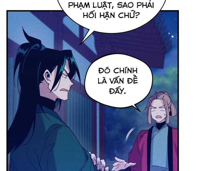 Phi Lôi Đao Thuật Chap 126 - Next Chap 127