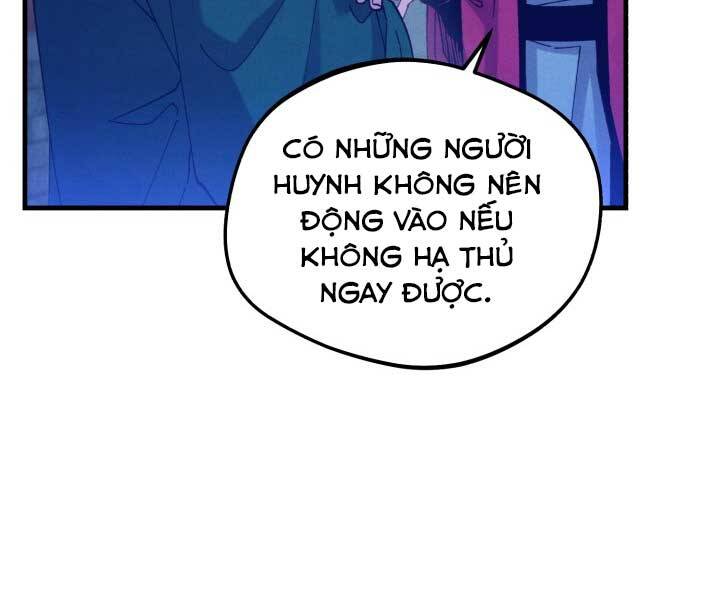 Phi Lôi Đao Thuật Chap 126 - Next Chap 127