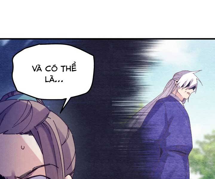 Phi Lôi Đao Thuật Chap 126 - Next Chap 127