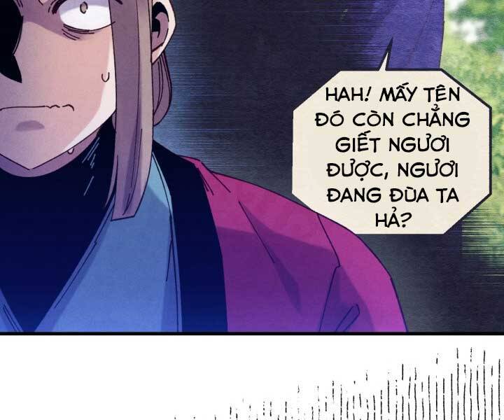 Phi Lôi Đao Thuật Chap 126 - Next Chap 127