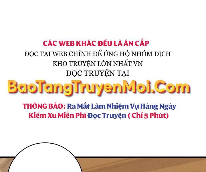 Phi Lôi Đao Thuật Chap 126 - Next Chap 127