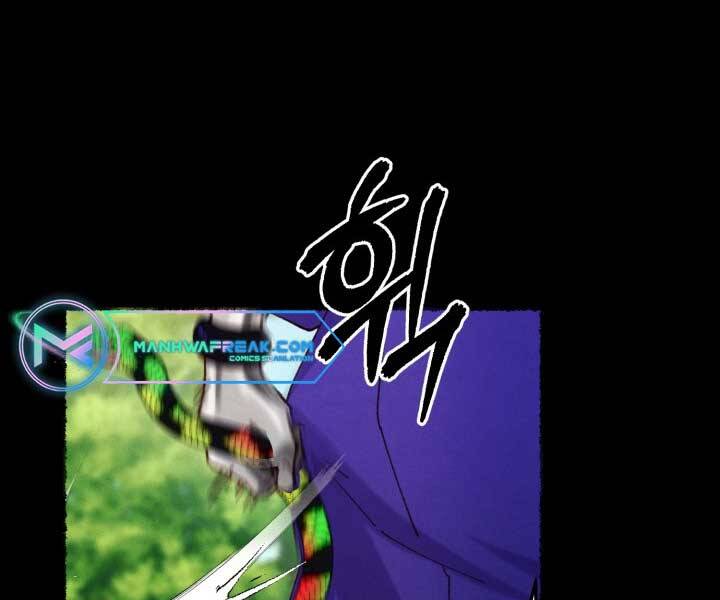 Phi Lôi Đao Thuật Chap 126 - Next Chap 127