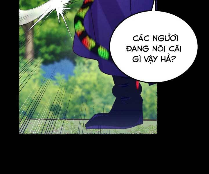 Phi Lôi Đao Thuật Chap 126 - Next Chap 127