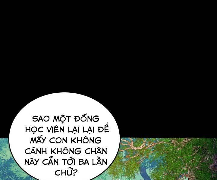 Phi Lôi Đao Thuật Chap 126 - Next Chap 127