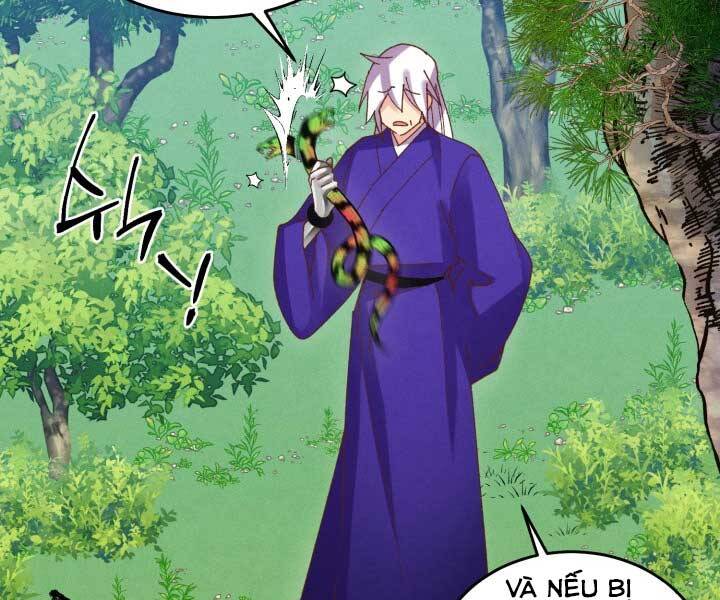 Phi Lôi Đao Thuật Chap 126 - Next Chap 127