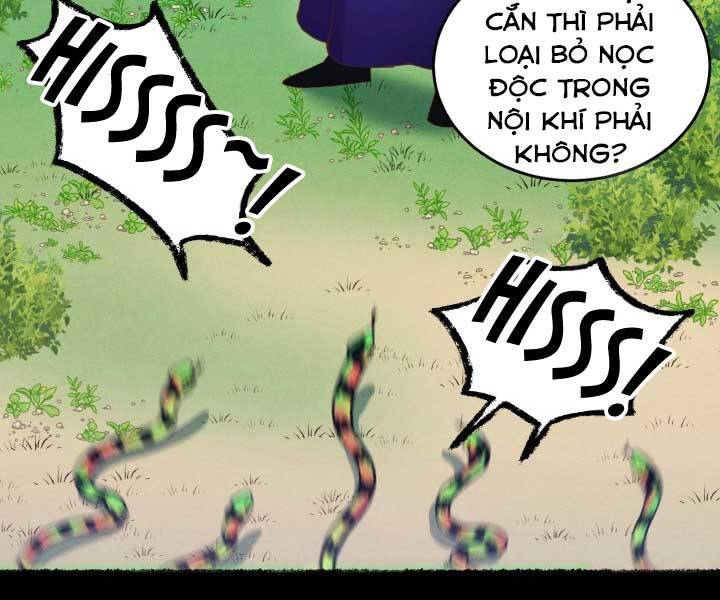 Phi Lôi Đao Thuật Chap 126 - Next Chap 127