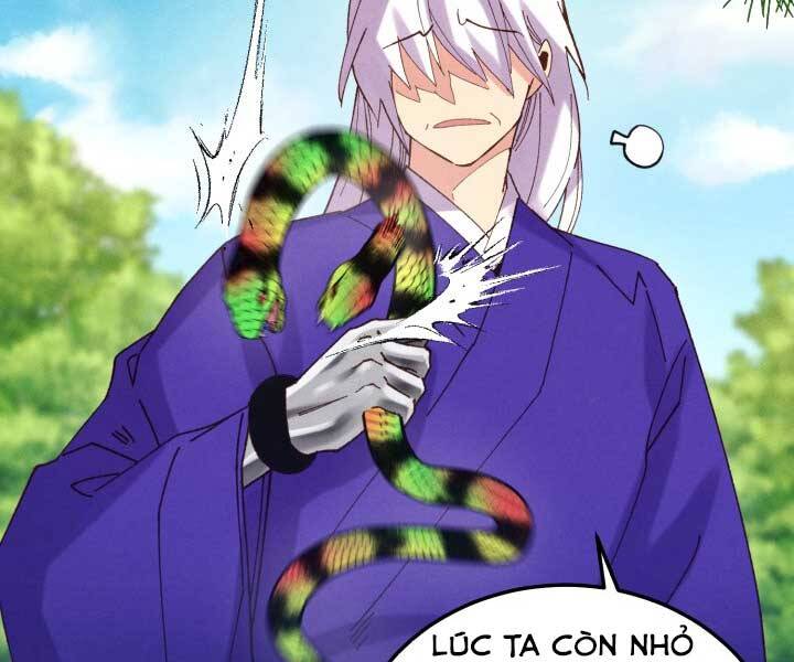 Phi Lôi Đao Thuật Chap 126 - Next Chap 127