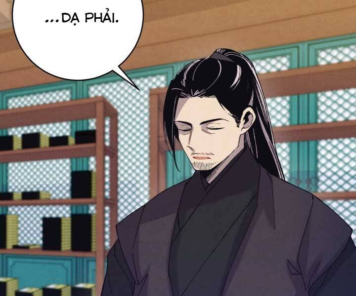 Phi Lôi Đao Thuật Chap 126 - Next Chap 127