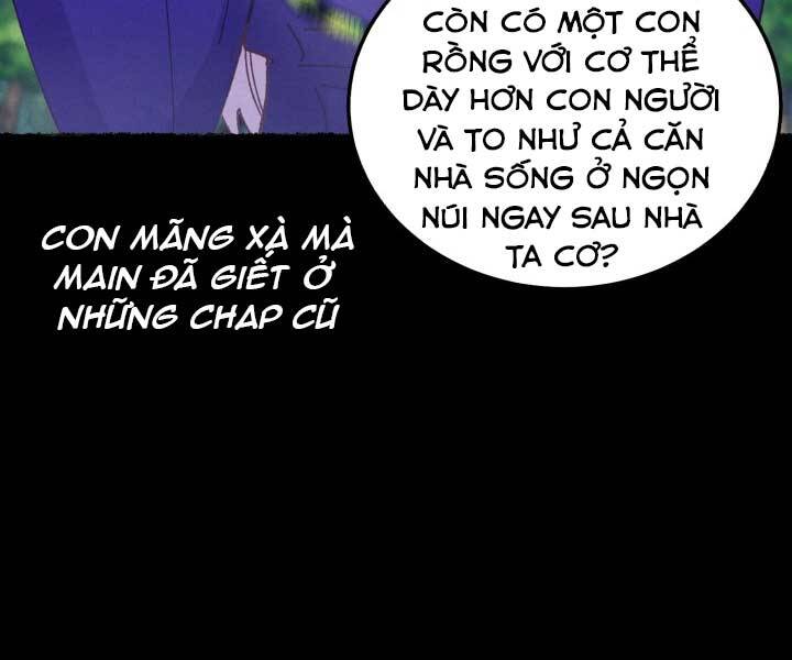 Phi Lôi Đao Thuật Chap 126 - Next Chap 127