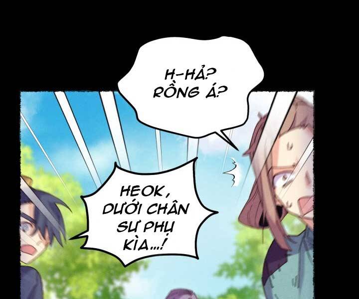 Phi Lôi Đao Thuật Chap 126 - Next Chap 127