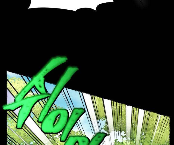 Phi Lôi Đao Thuật Chap 126 - Next Chap 127