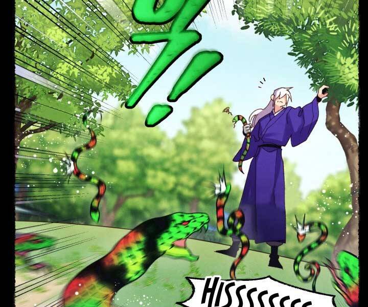 Phi Lôi Đao Thuật Chap 126 - Next Chap 127